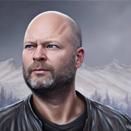 Steef-Jan Wiggers