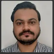Ritabrata Banerjee