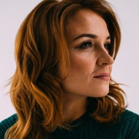 Lesia Bakalets