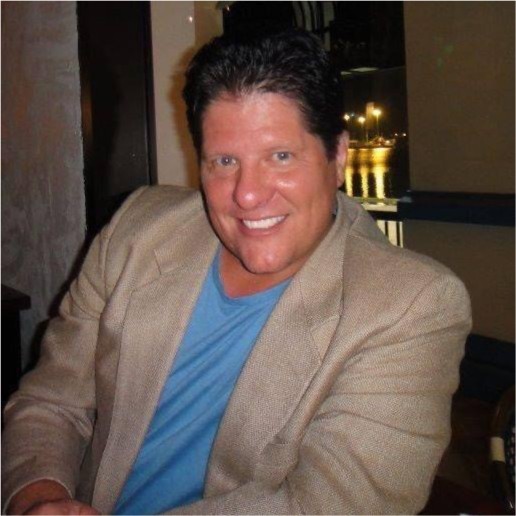 Jim Thomas