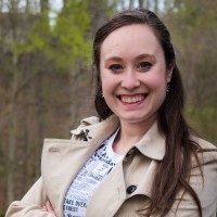 Heather Mongilio