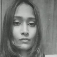 Shweta Sandilya