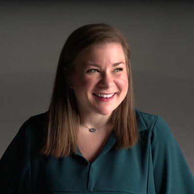 Emily Farris