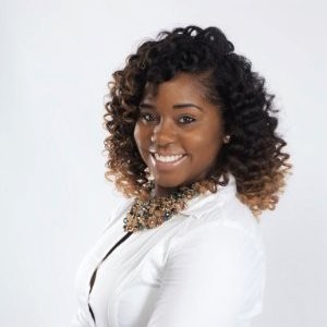 Rachel George