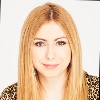Emma Shacklock