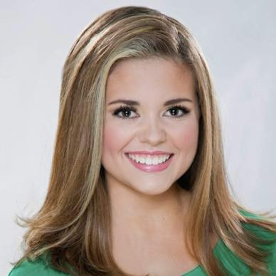Tara Lynch