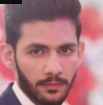 Adil Husnain