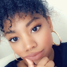 Chinea Rodriguez