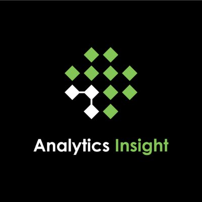 Analytics Insight®
