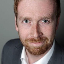 Alex Boutilier