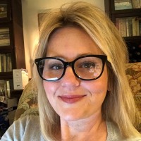 Jennifer Biggs