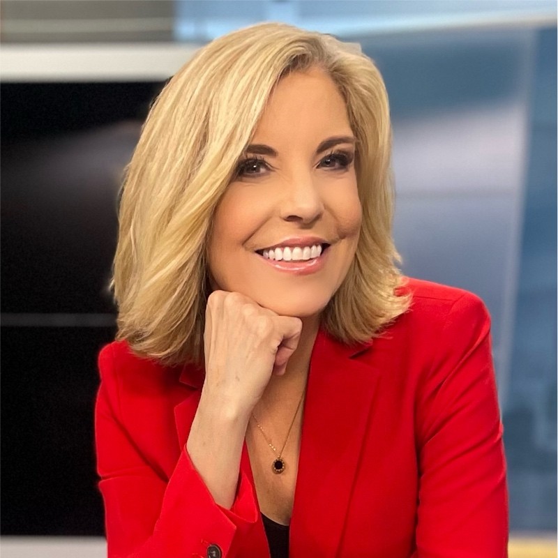 Mindy Basara