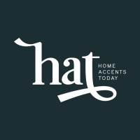Home Accents Today