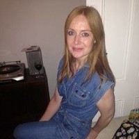 Jill Sayles