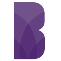 Boutique Hotel News