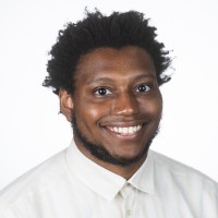 Lamar Johnson