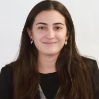 Catalina Vergara