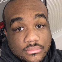 Kameron Duncan