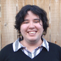 Jenniffer Wardell