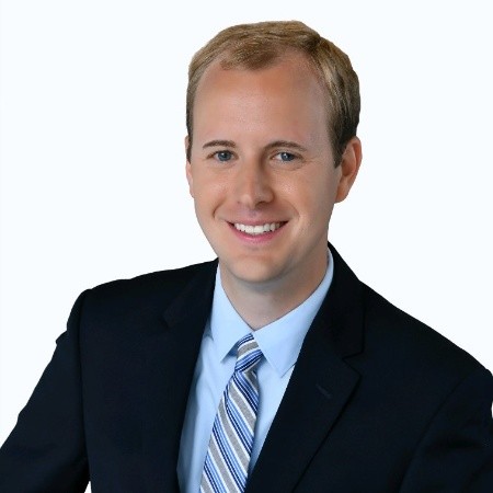 Clay Lepard