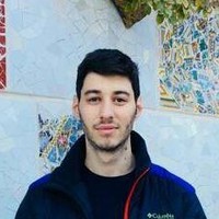 Demian Bio