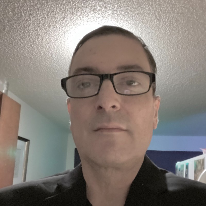 Jeffrey Quiggle