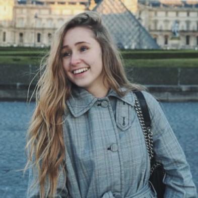 Camille Bois-Martin