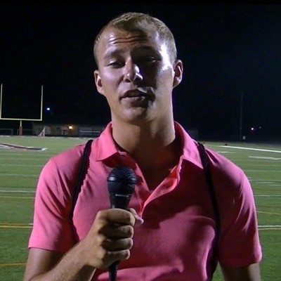 Jon Heath