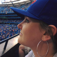 Lisa Steacy