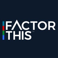 Factor This