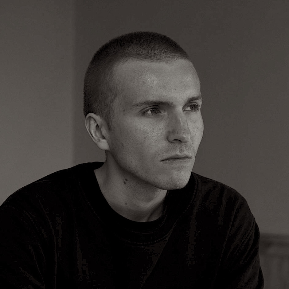 Oliver Rodzianko