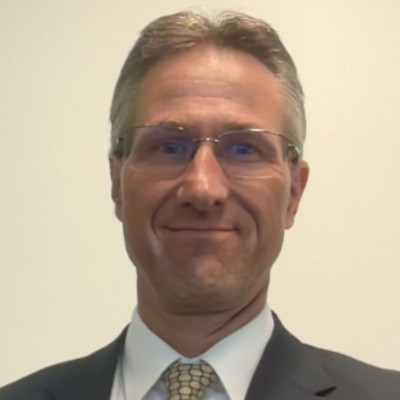 Mark Mensheha