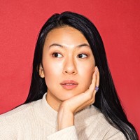 Diana Shi