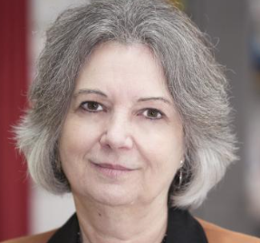 Jennifer Adams
