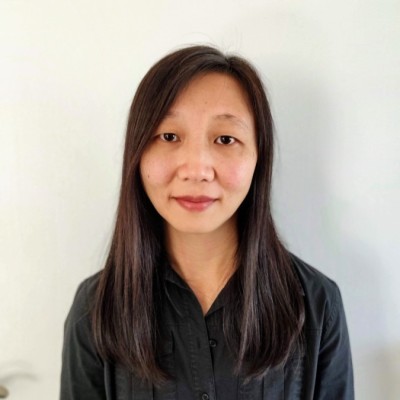 Linh Tat