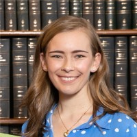 Ellen O'Regan