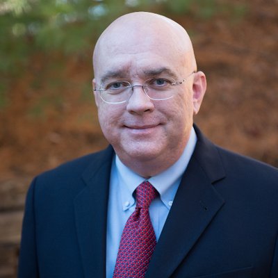 David C. Lester