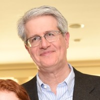 Josh Sosland