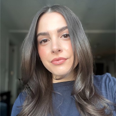 Alyssa Kaplan