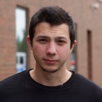 Luke Mandato