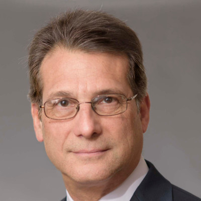 Roy Altman