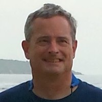 Brian Gottlieb