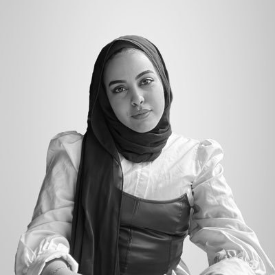 Salma Ouaguira