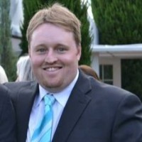 Matt Lennon