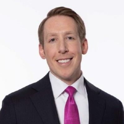 Josh Sidorowicz