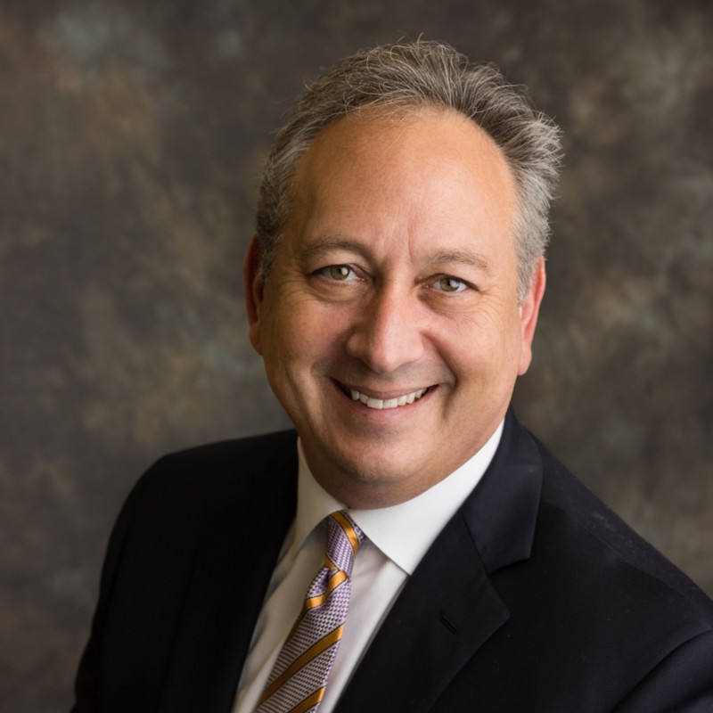 Bob Lang