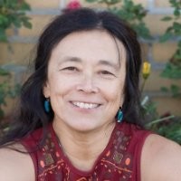 Fern Shen