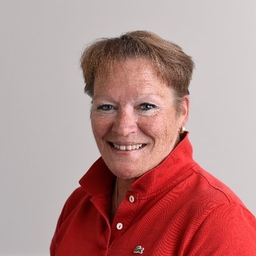 Denise G. Callahan
