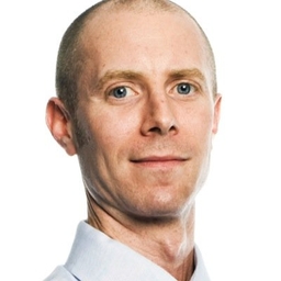 Joshua Smith