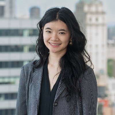 Ilena Peng